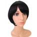 W-763-Black